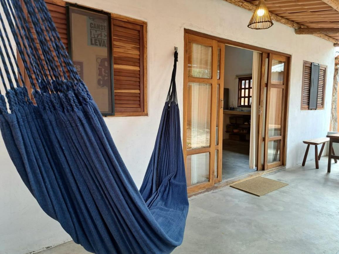 Hotel Casa Om - Vila De Sao Jorge Zewnętrze zdjęcie