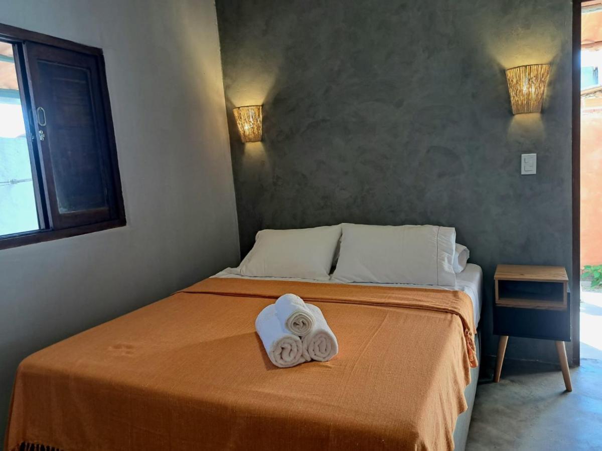 Hotel Casa Om - Vila De Sao Jorge Zewnętrze zdjęcie