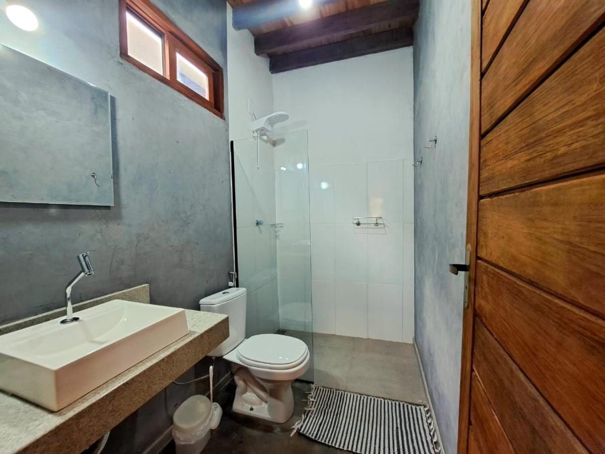 Hotel Casa Om - Vila De Sao Jorge Zewnętrze zdjęcie
